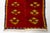 Colorful Anatolian Decorative Wool Carpet For Sale - Image 4 of 10
