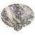 Marble Navire Bowl by Nina Magon For Sale - Image 4 of 4