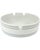 Ceramic Vintage Carlton InterContinental Cannes France Porcelain Ashtray French Riviera For Sale - Image 7 of 10