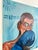 "Stand Up", Oil on Canvas Painting by Seromo Okoro For Sale - Image 4 of 6