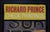 Check Paintings Poster after Prince Richard For Sale - Image 6 of 7