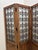 Late 20th Century Late 20th Century Spanish Mission Style Room Divider For Sale - Image 5 of 7