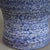 Vintage French Vase by Georges Pelletier, 1970s For Sale - Image 6 of 18