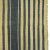 1950s Vintage Dhurrie Rug With Stripes, From Rug & Kilim For Sale - Image 5 of 6