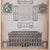 Antique St Bart's Hospital Engraving, English, Framed, Architectural, Georgian For Sale - Image 6 of 10