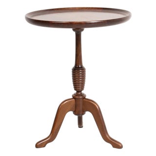 Table by Anton Kildeberg for FK Møbler For Sale