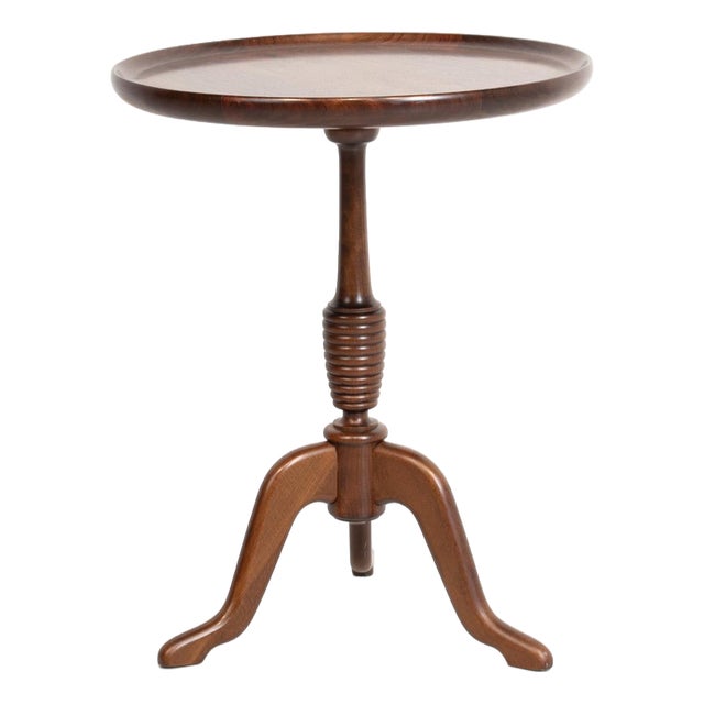 Table by Anton Kildeberg for FK Møbler For Sale