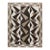 Vintage Large Abstract Turkish Kilim - 11'9" x 15'3" For Sale
