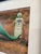 2000 - 2009 Signed Sinclair Dino Gas Station Photograph For Sale - Image 5 of 7