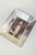 Goebel “judith i” bowl after gustav klimt, 1980s. Rectangular glass bowl featuring gustav klimt’s famous judith i (1901)...