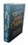 This book is the sixteenth edition of Bartlett's Familiar Quotations, a classic reference work that traces the sources of...