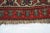 Late 18th Century Antique Bidjar Rug 7'11'' x 10'6'' For Sale - Image 9 of 12