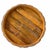 Vintage Bamboo Umbrella Stand For Sale - Image 6 of 6