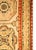 Contemporary Bessarabian Floral Design Handmade Wool Rug by Doris Leslie Blau For Sale - Image 4 of 6