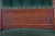 Dark Green Antique Victorian Eastlake Carved Mahogany Tufted Velvet Parlor Side Chair For Sale - Image 8 of 18