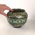 Large Mixed Earth Planter by Jean Gerbino, Vallauris, 1950s For Sale - Image 4 of 10