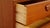 Vintage Danish Chest of Drawers in Teak, 1960 For Sale - Image 9 of 10