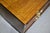 Mid Century Chinoiserie 7 Drawer Dresser by Bassett Furniture For Sale - Image 10 of 13
