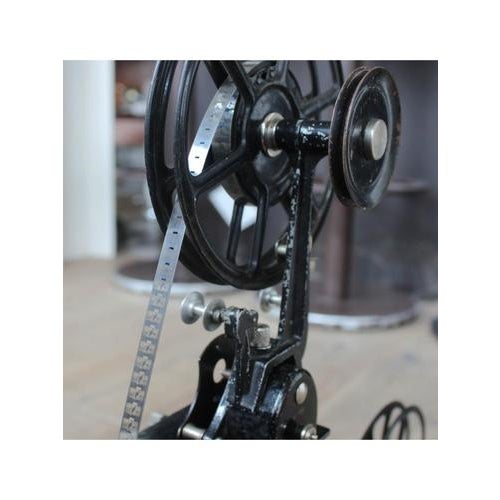 Pathè Frères Projector, 1926 For Sale - Image 14 of 18