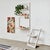 Early 21st Century Fläpps Folding Chair from Ambivalenz For Sale - Image 5 of 6