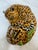 Design Plus Gallery presents the Jaguar Money Bank from the Jungle Party Collection by Lynn Chase Designs. Take your...