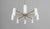 Odyssey Round Chandelier Medium For Sale - Image 11 of 13