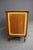 Robert Irwin Satinwood & Paint Decorated Neoclassical Dresser / Chest For Sale - Image 13 of 17