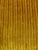 Clayton Marcus Vintage Club Chair in Golden Striped Velvet For Sale In Columbia, SC - Image 6 of 15