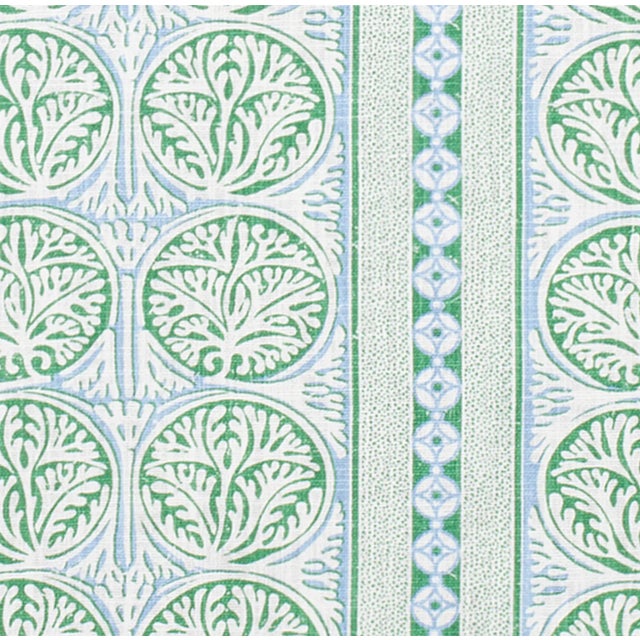 Add A New Look By Using Pillow Covers Made of Designer Fabric! ⭐️ Ships Within 2 Days On the Front: Designer Printed...