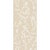 Liripoe Wallpaper by Susan Hable in Tan For Sale