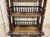 Antique Fir Bookcase, 1890s For Sale - Image 10 of 15