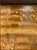 Shell Antique Inlaid French Ladies Writing Desk For Sale - Image 7 of 12