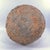 Textile Early 20th Century Tutsi Ceremonial Gourd Calabash with Basketry Rwanda For Sale - Image 7 of 8