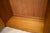 Wood Walnut Wardrobe from Bath Cabinet Makers, 1960s For Sale - Image 7 of 13