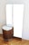 Dressing Table attributed to Jindrich Halabala for UP Brno, 1930s For Sale - Image 9 of 18