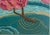 “Pond Edge” Oil on Linen by Nancy M. Vignola For Sale - Image 4 of 7