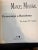 Up for sale is Barcelona vista per Manuel Mayoral by Josep Mª Cadena, published by Ediciones Mayo, S.A. This rare,...