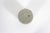 Mid 20th Century Vintage Stoneware Pottery Jar For Sale - Image 5 of 10