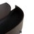 Pass Wooden Sideboard from Molteni For Sale - Image 9 of 17