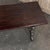 19th Century Italian Rustic Dining Table For Sale - Image 12 of 12