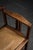 Vintage Constructivist Desk Chair, 1940s For Sale - Image 12 of 18