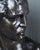Victor Demanet, Bust of a Man, 20th Century, Bronze For Sale - Image 10 of 18