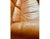 Chateau d'Ax Italian Leather 3 Seater Sofa Y2k For Sale In Portland, OR - Image 6 of 18