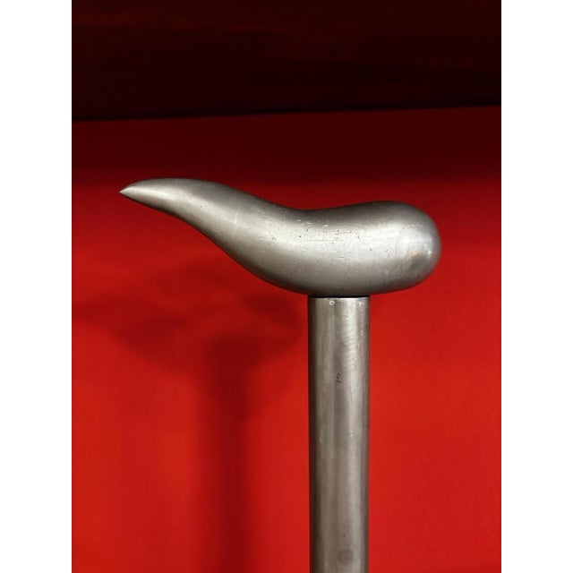 1990s Alessi Bottle Opener by Philippe Starck, 1990s For Sale - Image 5 of 7