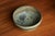 Mid-Century Modern Pottery Bowl, 1940s For Sale - Image 3 of 9