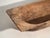 Antique Wood Tray, 1900 For Sale - Image 6 of 14