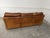 Club-Style Sofa from Roche Bobois, 1980s For Sale - Image 11 of 12
