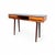Desk by M. Pozar for Up Závody, Czechoslovakia, 1960s For Sale - Image 11 of 18