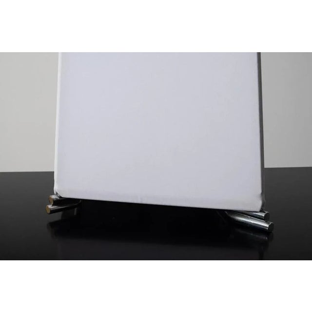 Sirrah Kazuki 2 Lamp from Sirrah, 1970s For Sale - Image 4 of 7