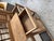 Early 20th Century Oak Entrance Hall Rack For Sale - Image 9 of 12
